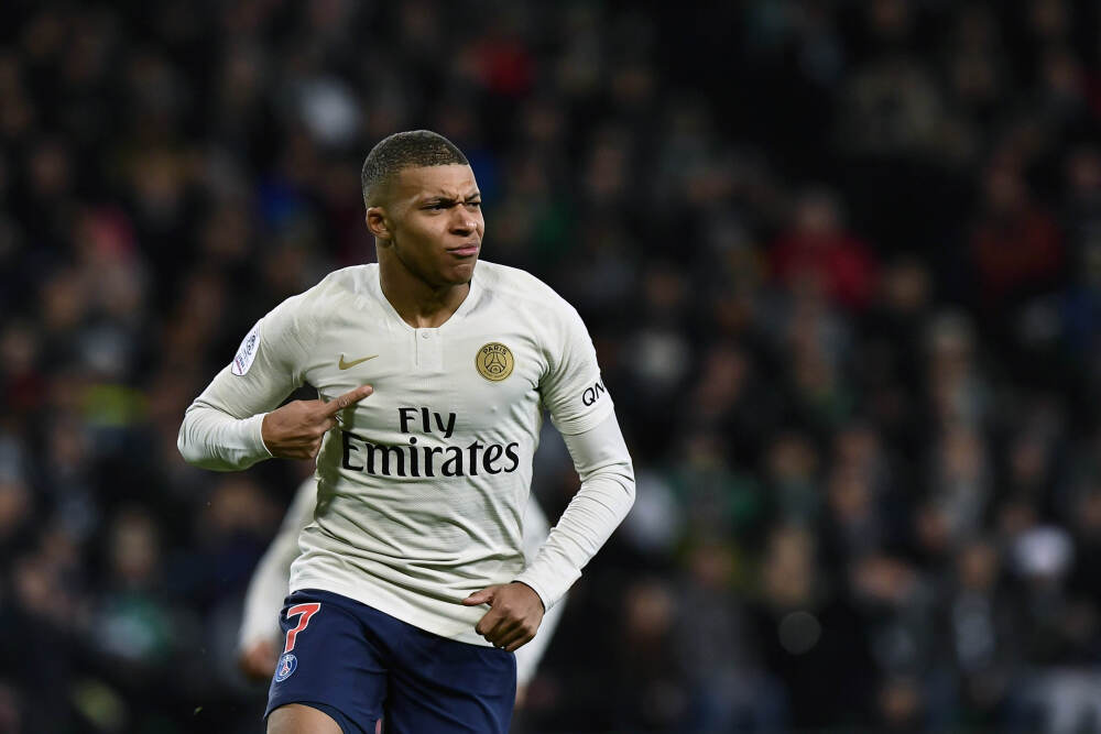 日韩企业加码布局中国汽车产业链，AI技术助力